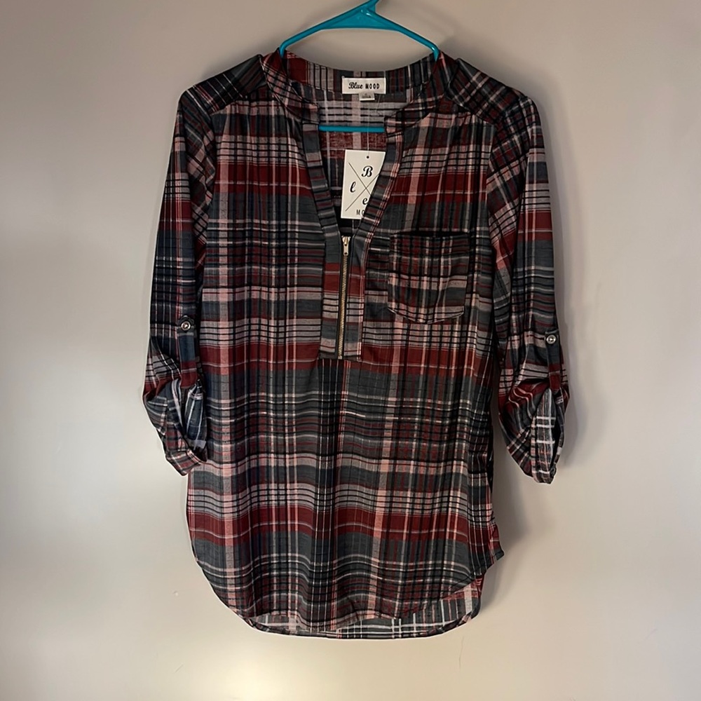 Women’s top
